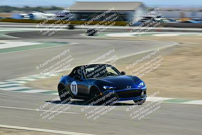 media/Nov-01-2025-Speed Ventures (Sat) [[3969607d77]]/Yellow Group/Session 2 (Turns 9 and 10)/